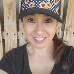 Lori Peña - @lori_pena86 - Instagram