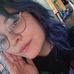 Lori Pena - Facebook
