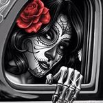 Lori Pena - @lpena6646 - Instagram
