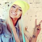 Lori Pena - @lori_pena_274564 - Instagram