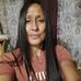 Lori Pena - Facebook