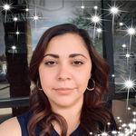 Lori Pena - @loriapena - Instagram