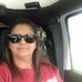 Lori Pena - Facebook