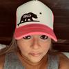 Lori Pena - @pena1964 - TikTok
