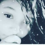 loripena - @loripena17 - Instagram