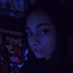 ✨ℓσяι✨ - @pena._.lori - Instagram