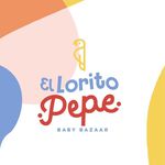 𝑬𝒍 𝑳𝒐𝒓𝒊𝒕𝒐 𝑷𝒆𝒑𝒆 - 𝑩𝒂𝒃𝒚 𝑩𝒂𝒛𝒂𝒂𝒓 - @elloritopepe.co - Instagram