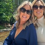 Lori Pepe - @lpep8 - Instagram