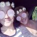 Lori Pepel - Facebook