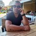 Lori Pepi - Facebook