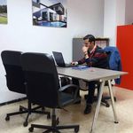 Pepe Reyes Lorite - @pepereyeslorite - Instagram