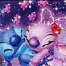 Laura Perafan - Facebook