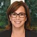 Laura Perlman - Facebook