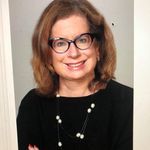 Lora Perlman - @loraperl2 - Instagram
