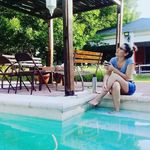 Lorena Perlman - @lorenaperlman - Instagram