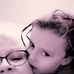 Lori Perlman - Facebook