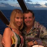 Lori Perlman - @spinweezyspin - Instagram