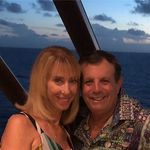 Lori Perlman - @lori_perlman - Instagram