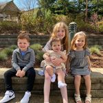 Lori Perlman Brooks - @loripbrooks - Instagram