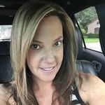 Lori Perlman Vann - @lvann34 - Instagram