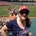 Lori Perlman Zeid - @lopam321 - Instagram