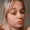 Lorrie Pellman - @lorriepellman - TikTok