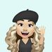 Lori Perrigo - Facebook