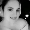 Lori Perrigo - @perrigolori - TikTok