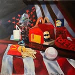 Lori Perrigo - @loriperrigo - Instagram