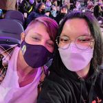 Lori Perrigo - @lordy1079 - Instagram