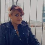 Lori Perrigo - @lordy1312 - Instagram