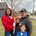 Lori Perrigo - Facebook
