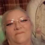 Lori Perrigo-Smith - Facebook