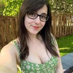 Lori Perrigo-Smith - @perrigo___ - Instagram