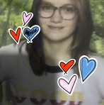 Lori Perrigo-Smith - Facebook