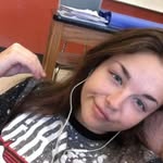 @loriperrigo3 - Instagram