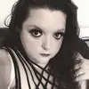 Lori Aka flowbabe - @lorimaeperrine - TikTok