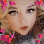 Lori Mae Perrine - @loriperrinethomas - Instagram