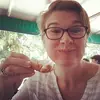 Lori Mosley Perrine - @lorimoseprose - TikTok