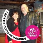 Lori Perrine Mullins - @loriperrine - Instagram
