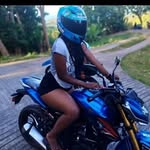 Lorie Anne - @perrinelorianne - Instagram
