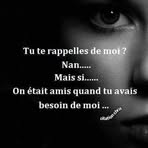 Perrine Leroi - Facebook