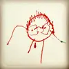 Perrine Loridon - @perrine.loridon - TikTok