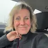 🖤 Lori 🖤 - @loripeterson0812 - TikTok