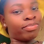 Laura Peter - Facebook