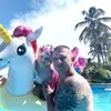 Lorànt Péter - @peterlori - TikTok