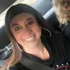 Lori - @loripeters22 - TikTok