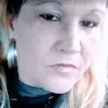 lori - @loripeterson996 - TikTok