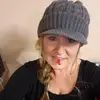 Lori Peter - @mammaloj - TikTok