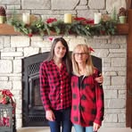 Lori Peter - Facebook